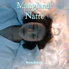 About Manglandi Natte Song